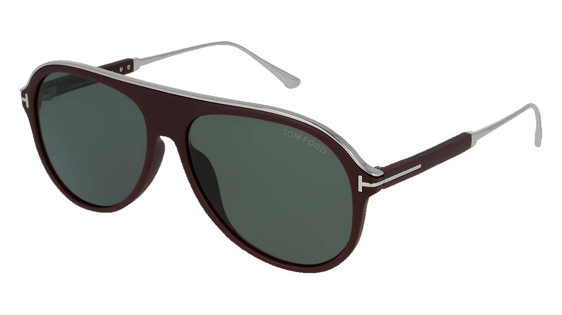 Nicholai tom ford sales
